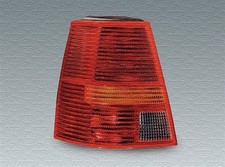 Heckleuchte MAGNETI MARELLI 714028430705 für VW 1J5 GOLF O.E. Original 4 Variant