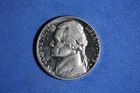1975-S Jefferson Nickel Proof — photo from another recent sale