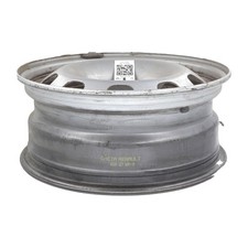 Stahlfelge 16 Zoll 6,5 Dacia DUSTER I PH.1 403002241R F1-1126T