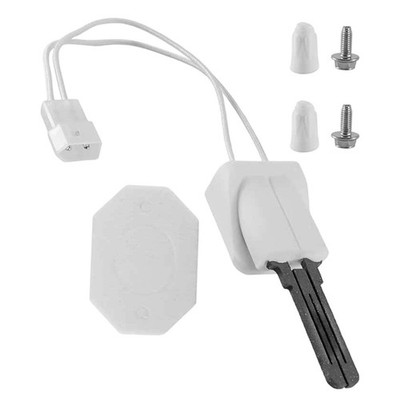 Hochtemperatur Ofen Z��nder Ersatz KIT03033 f��r gleichm??iges Heizen