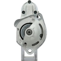 PSH 200.523.092.010 Starter FüR Audi Seat A6 C6 A4 B7 Exeo 4F2 4F5 8EC 8ED 8HE