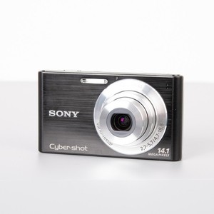 Sony Cybershot Dsc W320 | eBay