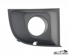 Stoßstange Gitter Vorne Rechts für Fiat 500 C Abarth 500C / 595C 695C 07-15