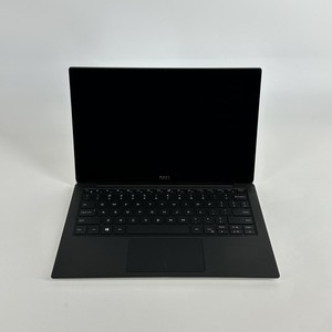 Dell XPS 13 Touch | eBay