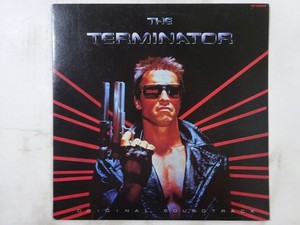 ELLA RECORDS STORE | eBay Stores