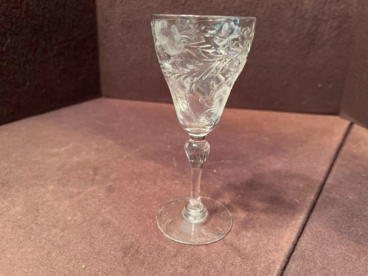 webb crystal products for sale | eBay