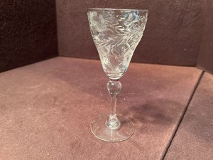 Thomas Webb Glass | eBay