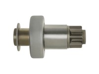 AS-PL Freilaufgetriebe Starter As SD3080 Premium Line