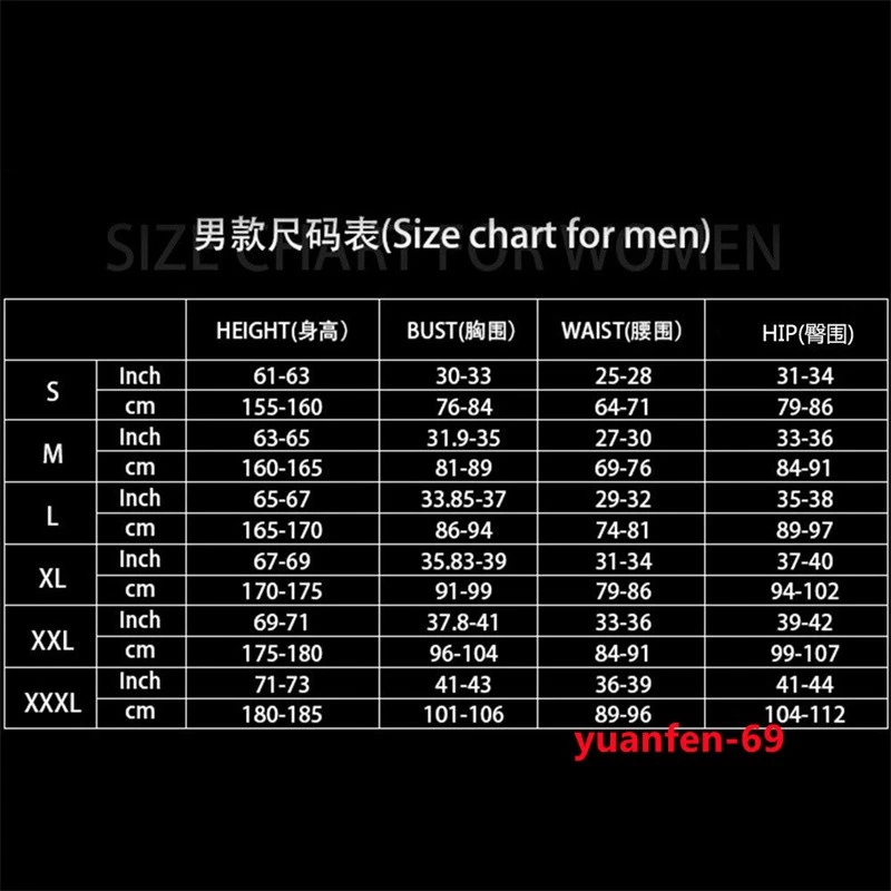 Cómic Billy Kaplan Wicca Disfraz Hombres Juegos con disfraces Body Mono Traje de Halloween Foto 2 de 4