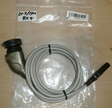 Arthrex Synergy HD3 Camera Head AR-3210-0001