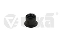 Querlenkerlager Vika 44070032001 FüR Audi B3 89 8B3 8G7 TDI 16V Quattro
