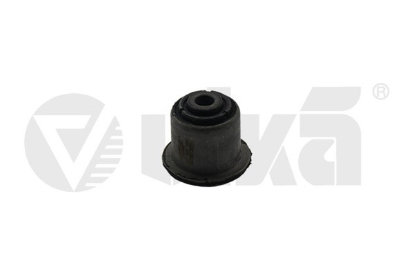 Querlenkerlager Vika 44070032001 FüR Audi B3 89 8B3 8G7 TDI 16V Quattro-image