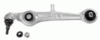 1X LemfÖRder 31919 01 Lenker RadaufhäNgung FüR Audi