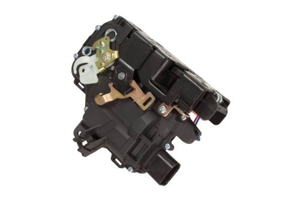 Original Maxgear TüRschloss 28-0267 FüR Seat Skoda VW-image