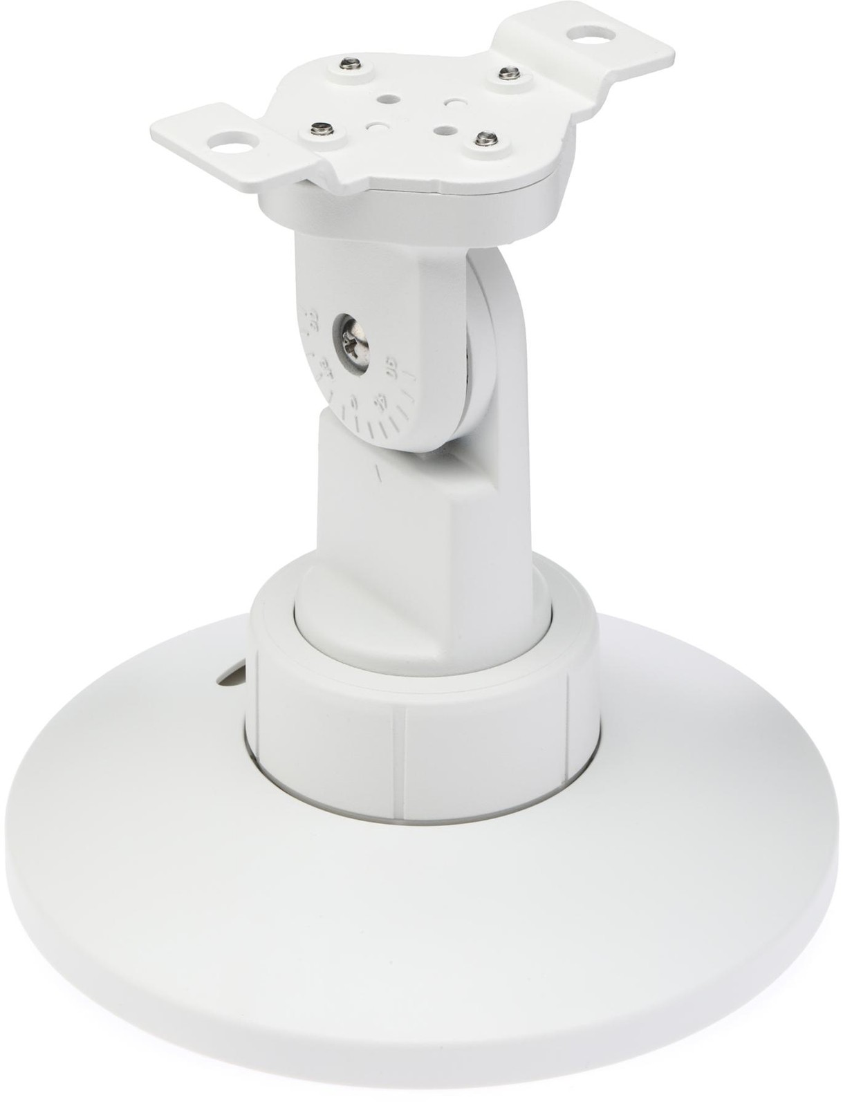 Потолочный кронштейн Bose Professional CMBS2 - Белый