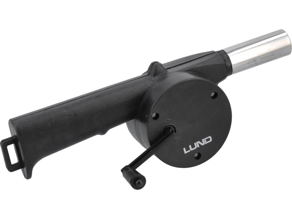 Fits YATO NARZ�DZIA 99800 LUND BLOWER FOR LIGHTING THE GRILL   ⭐UK Stock⭐