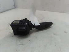 Commodo Kia CARENS