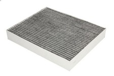 Filtre d'habitacle Ford RANGER