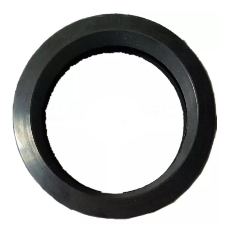 1614911400 Sellos para Compresor de Aire Nuevo ✦Kd *bh