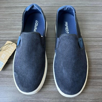 OluKai Lae display picture 1