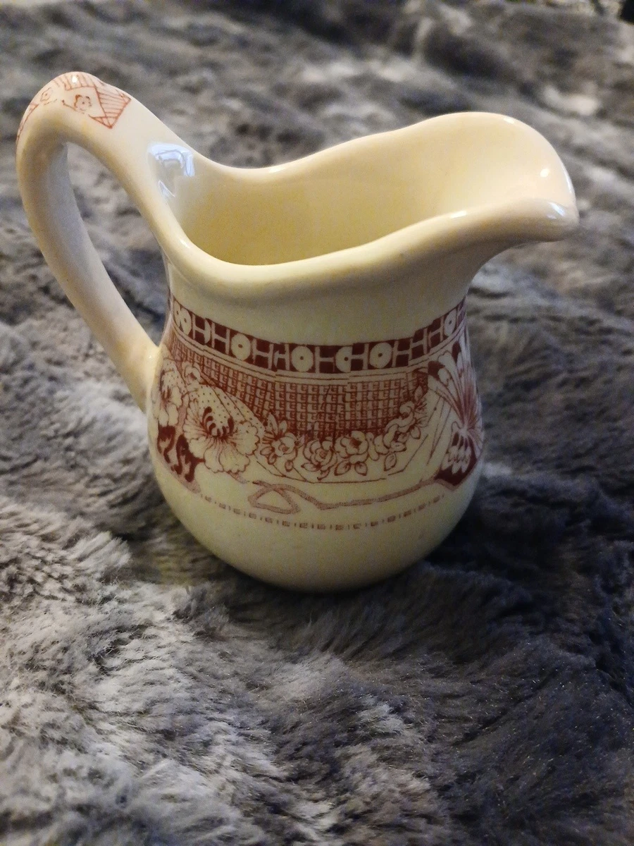Vintage Buffalo China for sale | eBay