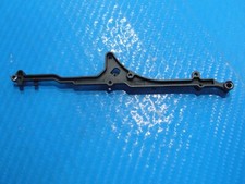 MacBook Pro A1278 MC700LL/A Early 2011 13" Center Middle Bracket Mount 922-9782