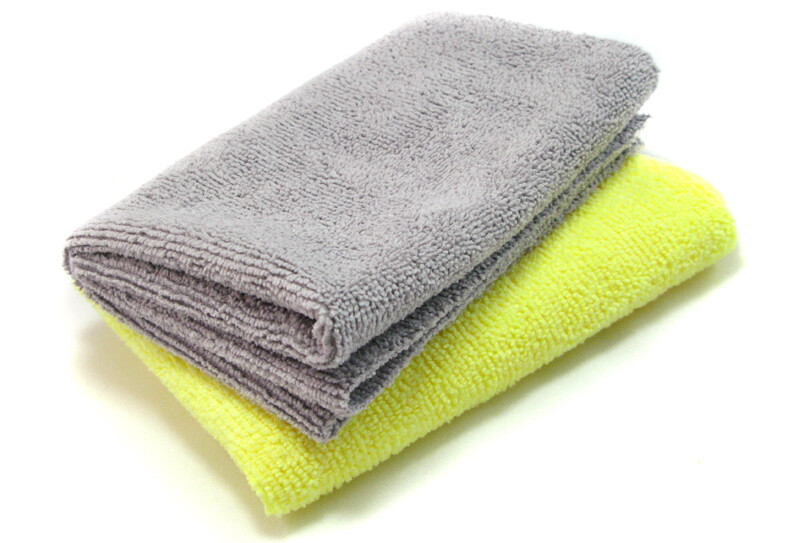 Music Nomad MN210 Microfiber Drum Towel - 2-Pack 2290₽