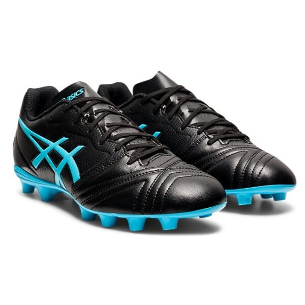 Buy ASICS Football Soccer Shoes Ultrezza Club Wide 1103A021