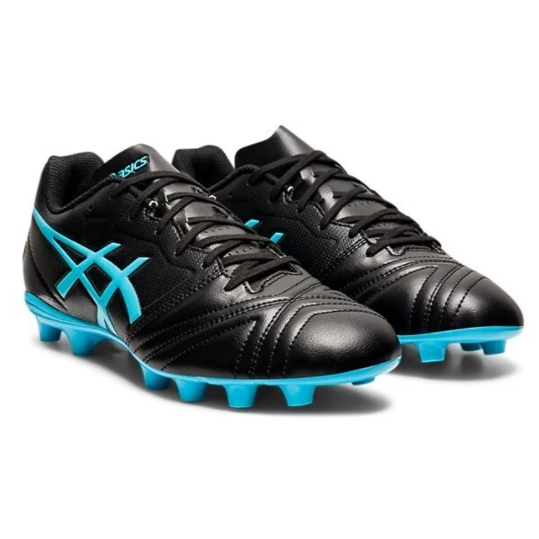 Preços baixos em ASICS 9 Chuteiras e Tênis de futebol dos EUA para