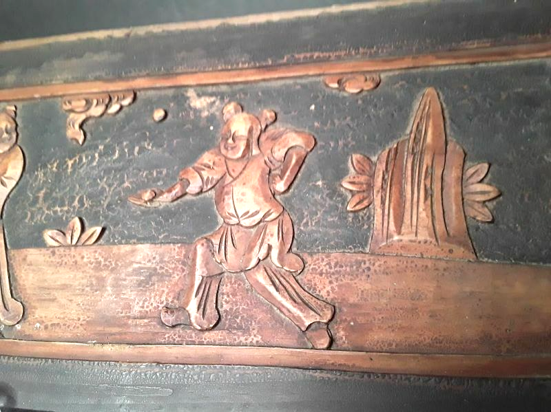 Picture 3 of 7