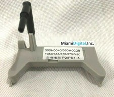 Fuji Frontier Minilab Housing 360H0028 / 360H0040 350/370 NEW Made In Japan