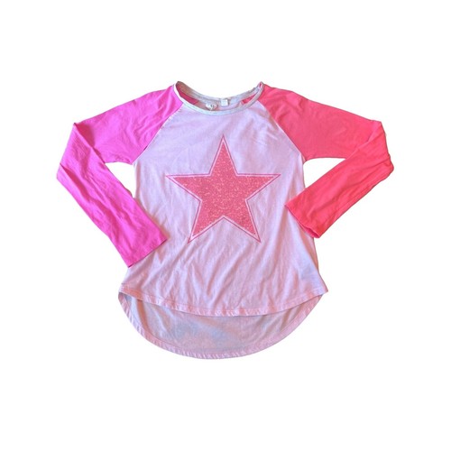 2 Chemises GAP Fille – Roses Et Bleues à Fleurs, Taille 12 XL, Neuves Avec étiquettes