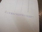 Afbeelding 4 van 4