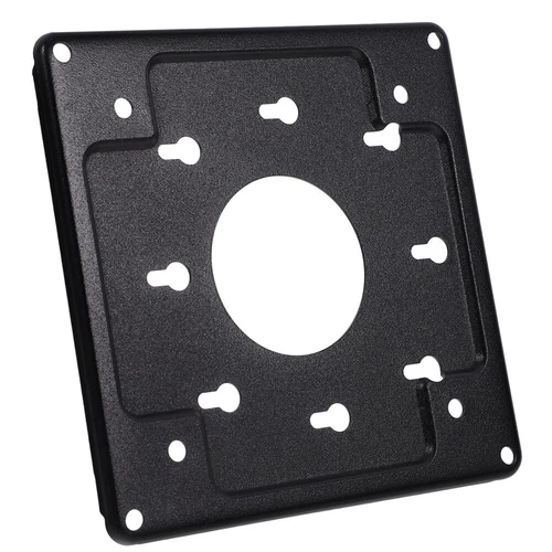  Computer Host Rack Riser Für Computermonitor Monitorhalterung Den Schreibtisch