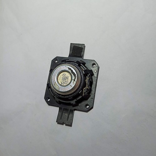 High Quality Speaker Replacement for UE Ultimate Ears Roll 1/2 Generations - Picture 3 of 5
