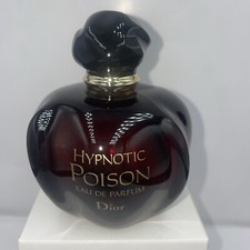 CHRISTIAN DIOR HYPNOTIC POISON EAU DE PARFUM ...