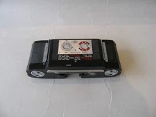 Zeiss Ikon Contarex Interchangeable Film Camera Back