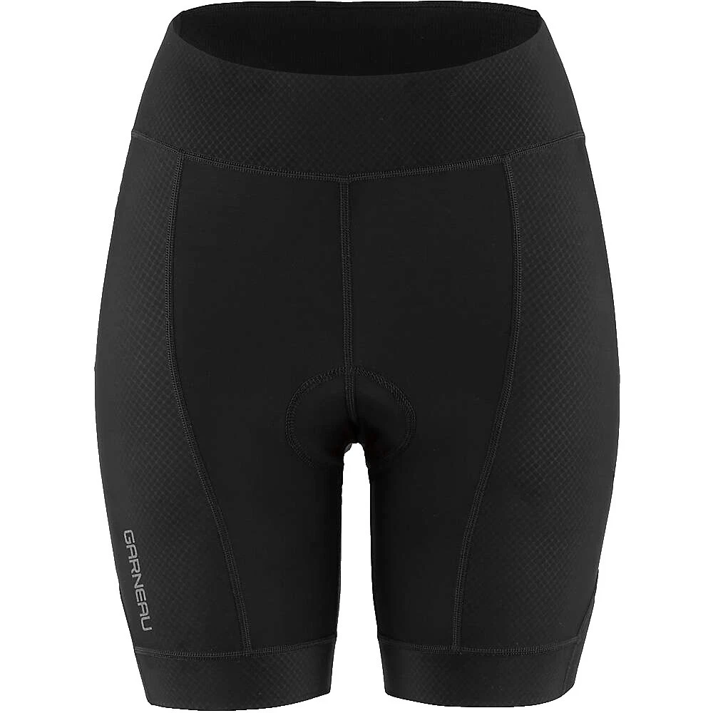 Louis Garneau Cycling Shorts with Compression