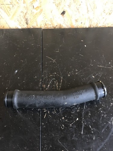 Ladeluftkühlerrohr 7M3145957C für Vw Sharan