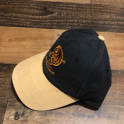 Coupe Casquette Homme : Style et Entretien