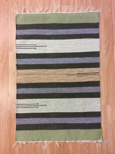 Green Home, Furniture & DIY