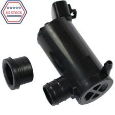 Windshield Washer Pump For Toyota Corolla Camry Matrix Land Cruiser 85330-50030