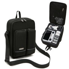 Carrying Case Shoulder Storage Bag for DJI Mini 3 Pro  Accessories Backpack