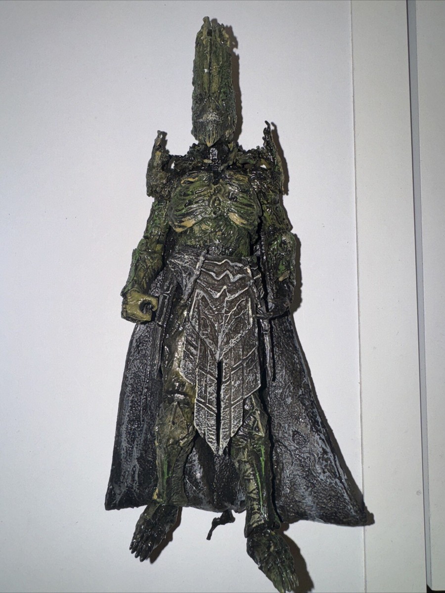 CMDM 커맨더맨 スンホ ヨントンポラロイド Rodan Soft Vinyl - Midnight Variant – Mondo