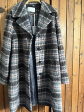 Kaliko Coat Size 16