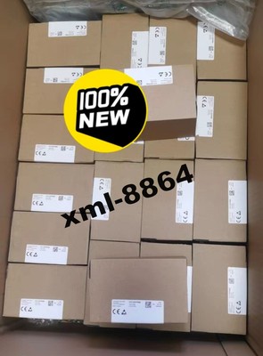 017-CEFPR00 VIPA Module  017-CEFPR00  017-CEFPR00 