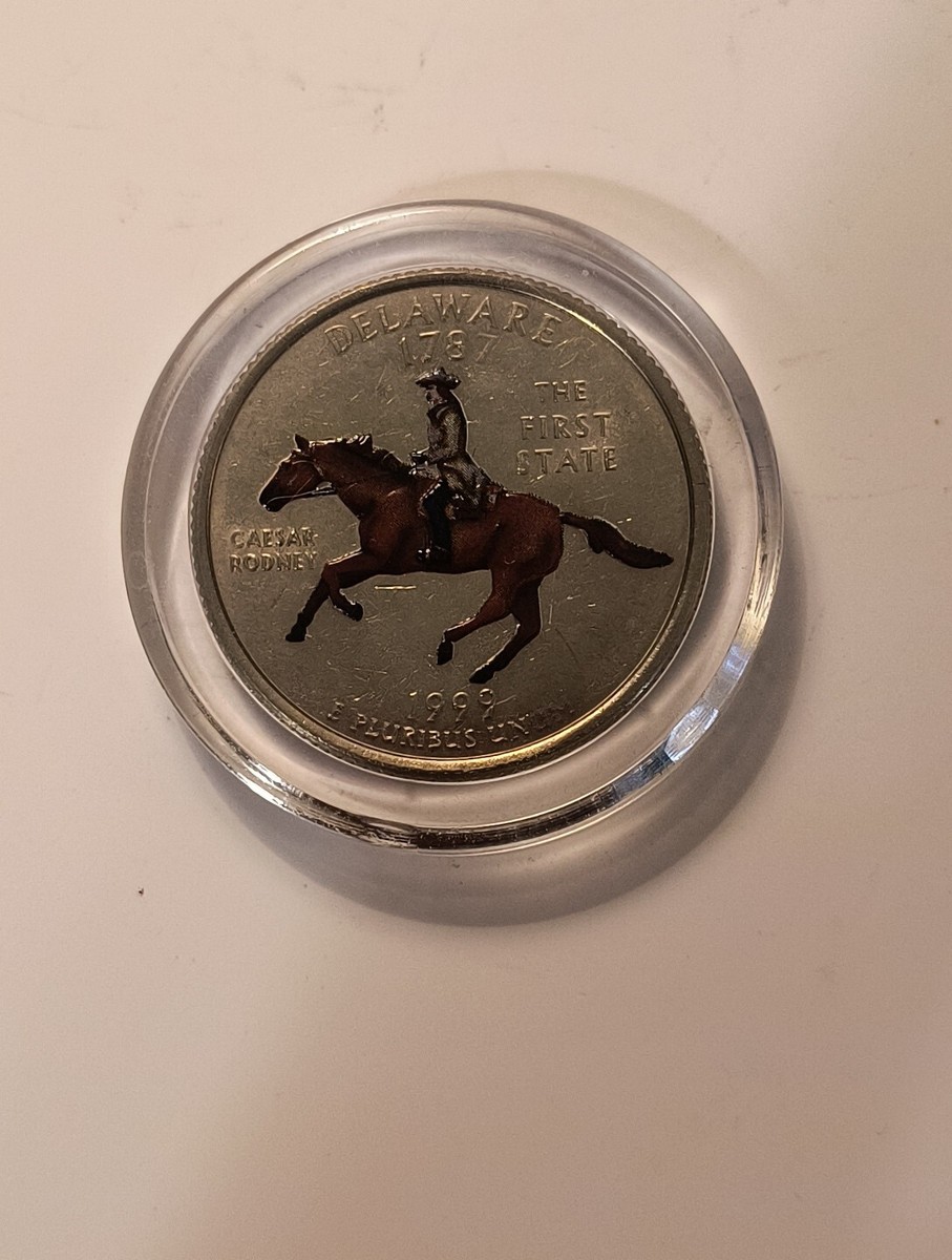 1999 グレート・モス MINT psa9 1999 $1 Silver Eagle MS69 Error
