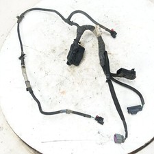 2012 2013 2014 Chrysler Town Country Anti-Loc...