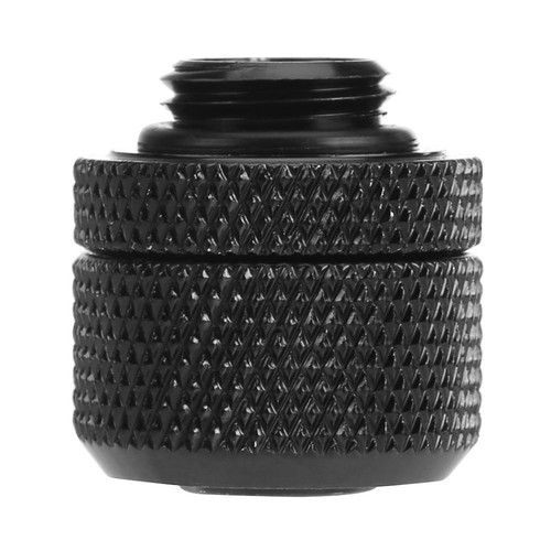 Connettore dell'adattatore filettatura esterna G1/4 per 10x16mm PC sistema - Afbeelding 5 van 7