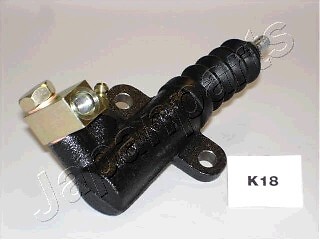 SLAVE CYLINDER, CLUTCH JAPANPARTS CY-K18 FOR KIA